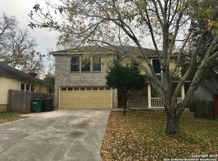 4410 Stradford Pl, San Antonio, TX 78217