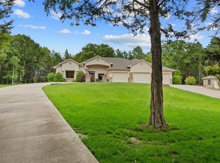 2100 E 21st St, Ada, OK 74820