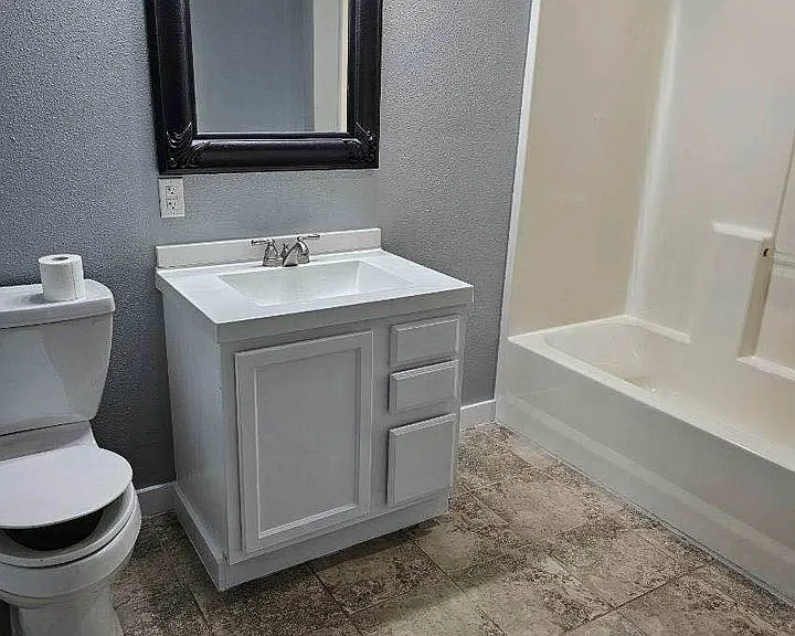 427 County Road 407 — Photo 5