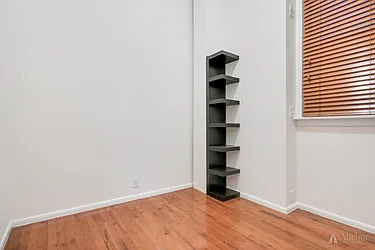 Rented by Anchor Associates