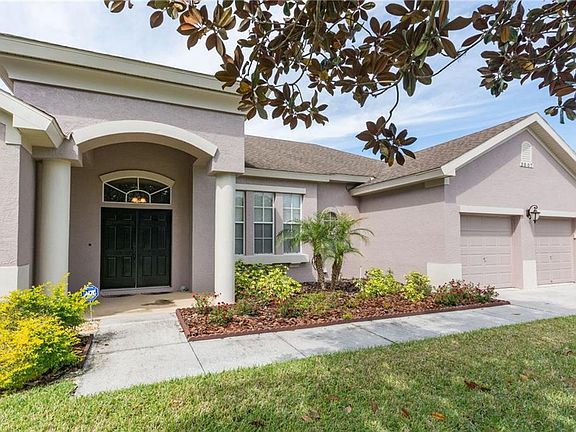 3rd image of 3007 Forest Hammock Dr