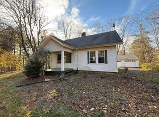 61 Cheshire Road, Wallingford, CT 06492