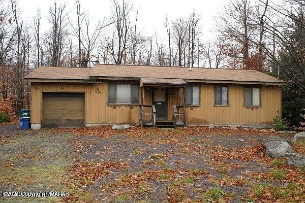 1st image of 1073 Knollwood Dr