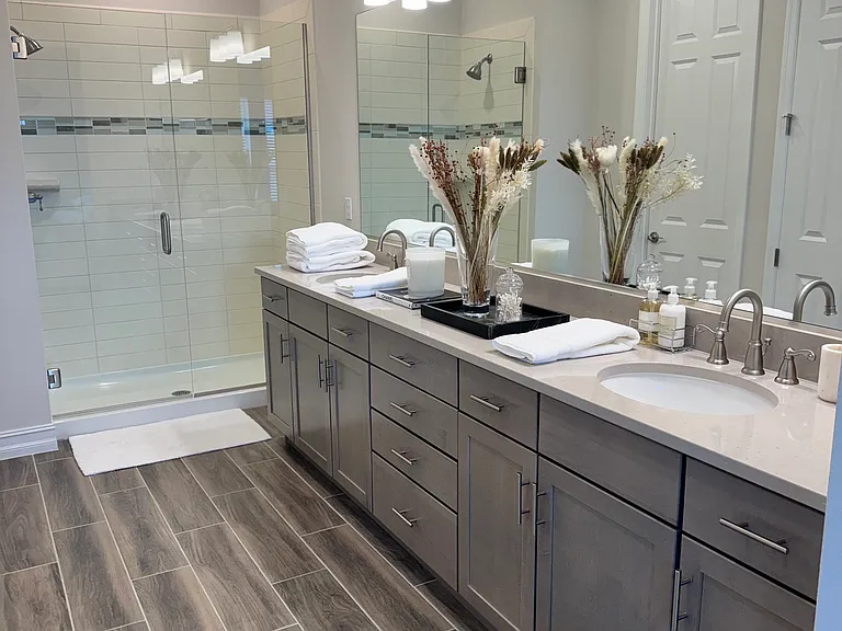 4498 NW 53rd Avenue Rd — Photo 12