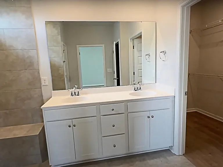 4075 Da Vinci Dr — Photo 6