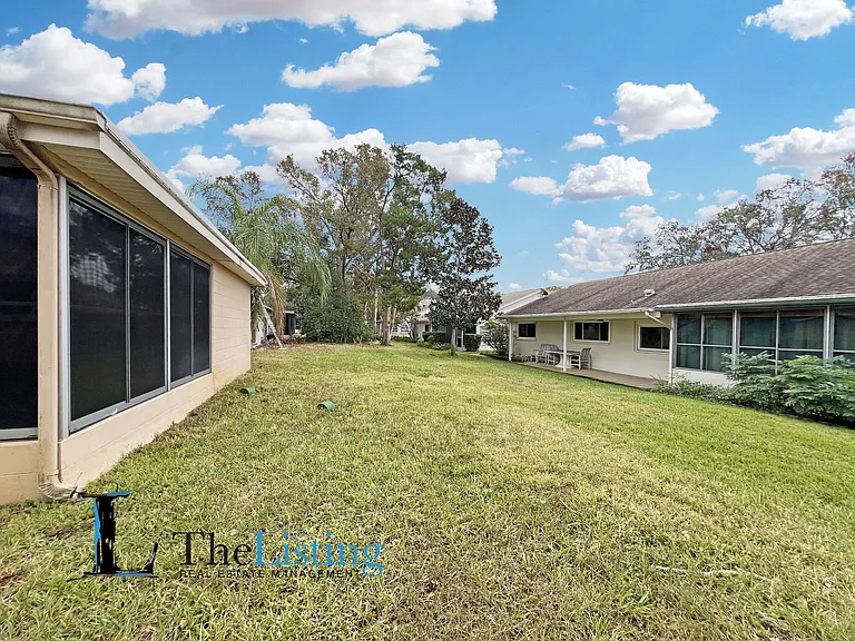 8312 Mill Creek Ln — Photo 22