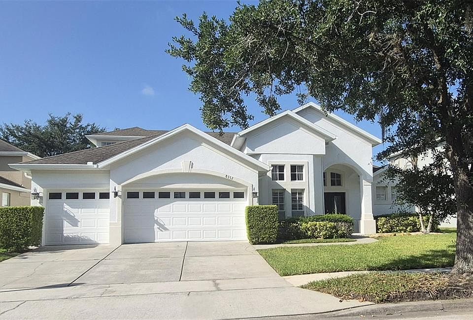 1st image of 8552 KESWICK POINTE DRIVE
