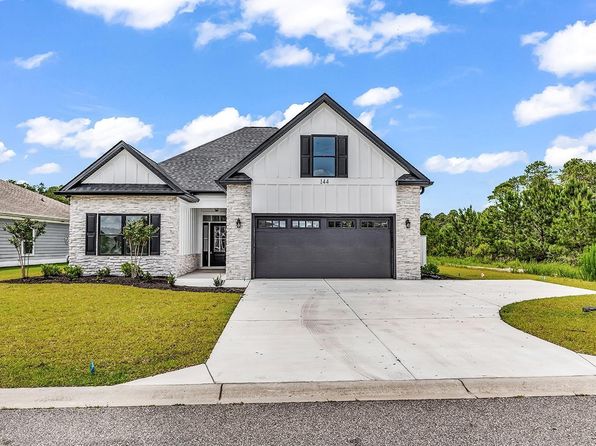 144 Sago Palm Dr