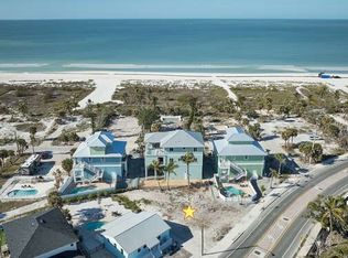 6020 Estero Blvd, Fort Myers Beach, FL 33931