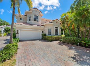 Golden Gate Estates & Mar, Sunny Isles Beach, FL 33160