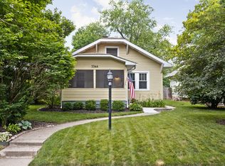 5544 Guilford Ave, Indianapolis, IN