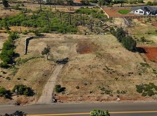 2331 Stearns Rd #4, Paradise, CA 95969