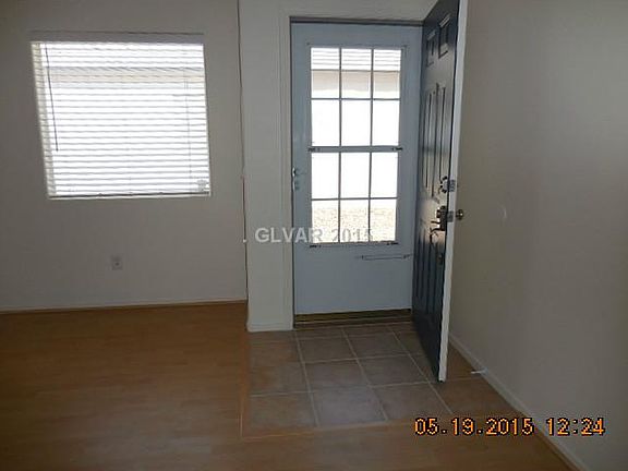 5th image of 5905 Mount Auburn St