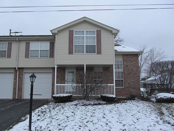 2nd image of 4840 156th St Unit B
