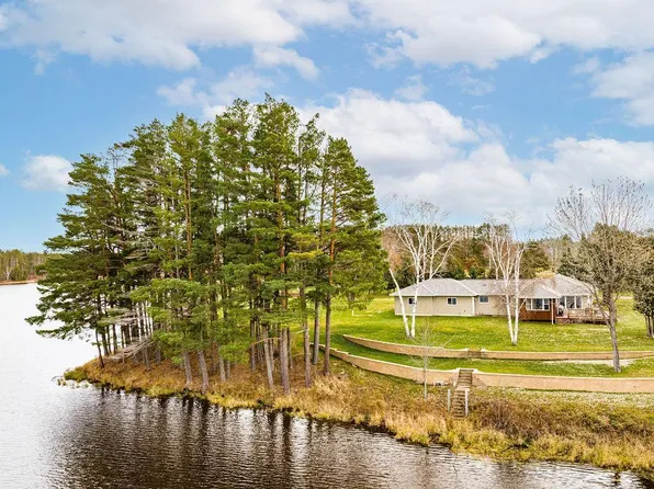 8170 Birch Bay Ln, Willow River, MN 55795