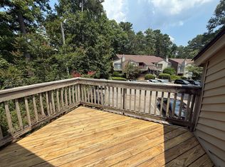 3609-28 Juneau Rd #B, Columbia, SC 29210