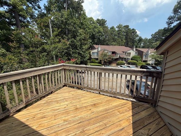 3609-28 Juneau Rd #B