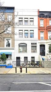 649 Saint Marks Avenue, Brooklyn, NY, 11216
