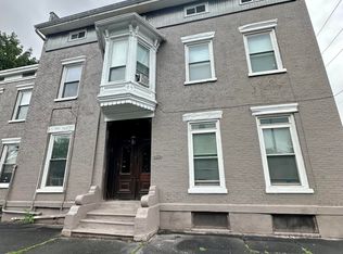 629 3rd Ave, Troy, NY 12182