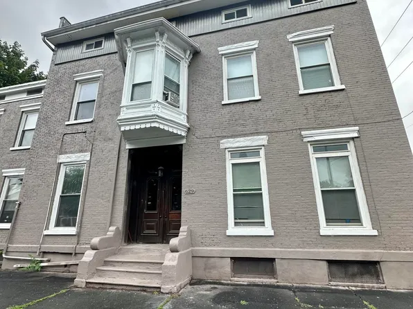 629 3rd Avenue, Troy, NY 12182