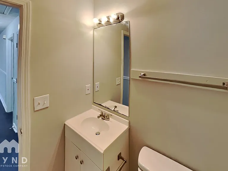 165 Mountain Way — Photo 17