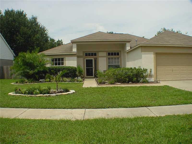 1st image of 24205 Royal Fern Dr