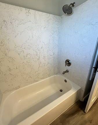 2nd image of 555 Escuela Ave #8