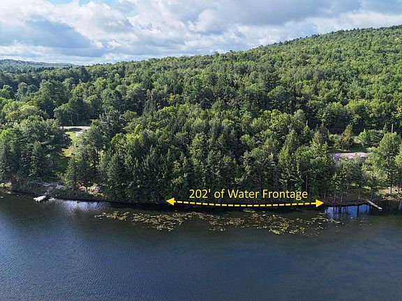 3rd image of Lot 6A Lake Road