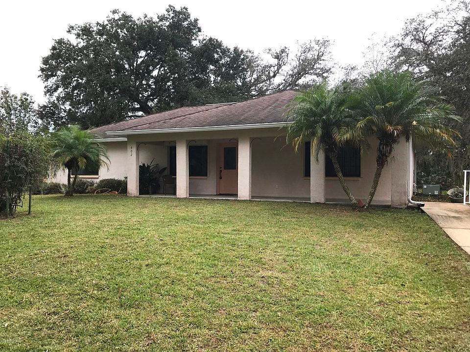 9701C960-8554-43A4-81BC-1A7E29F69B72