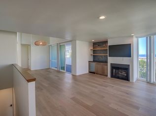 220 4th St, Del Mar, CA 92014