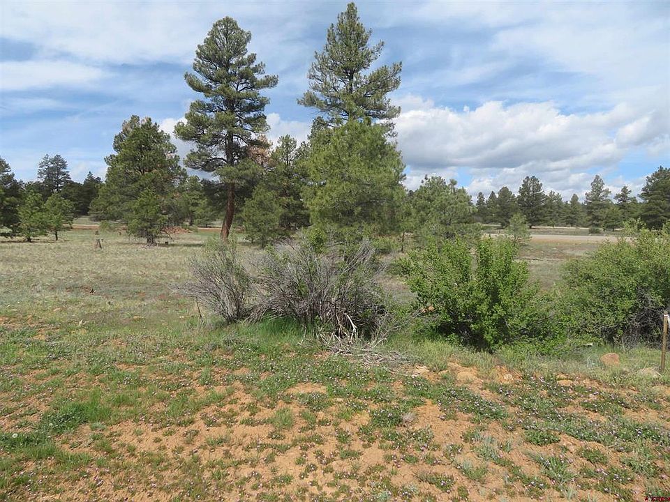 1st image of 97 & 81 Eldorado Street & 157 Landau Drive