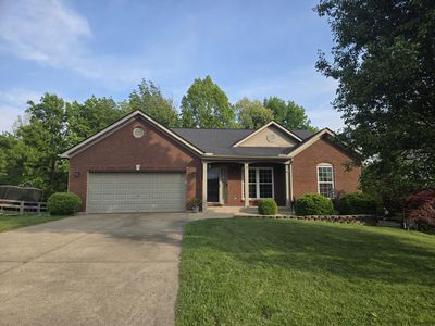 11578 Yorktown Ct, Independence, KY, 41051
