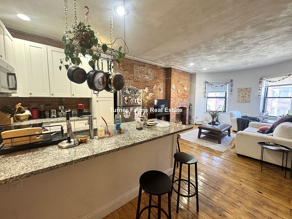 1st image of 610 Columbus Ave APT 6A
