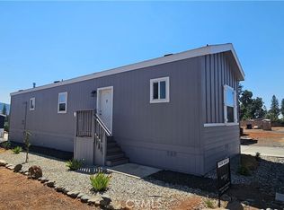 6656 Pentz Rd, Paradise, CA 95969