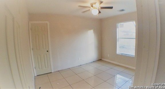 5th image of 506 Moselle Ave