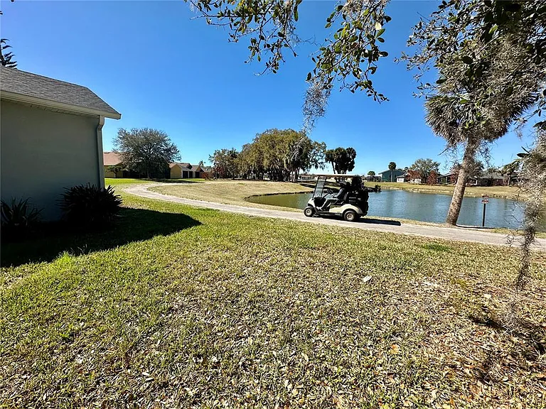 1947 Fairway Loop — Photo 55