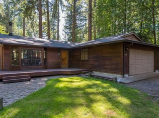 28741 SE Allen Rd, Eagle Creek, OR 97022