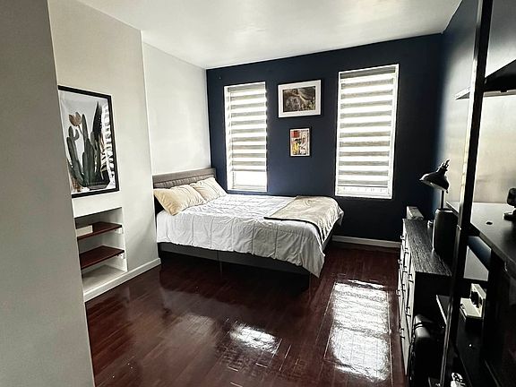2nd image of 34 Scholes St APT 4R