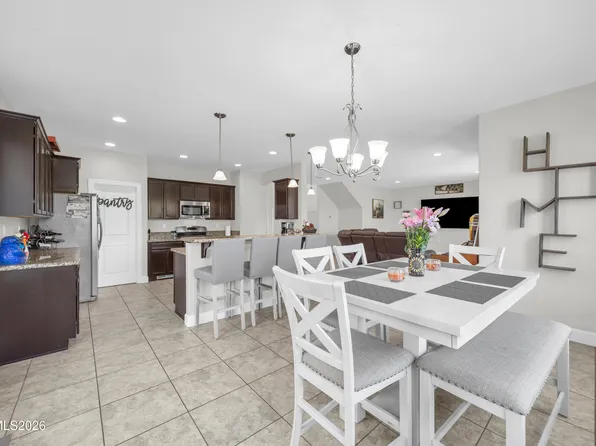 270 Anselmo Dr, Reno, NV 89523