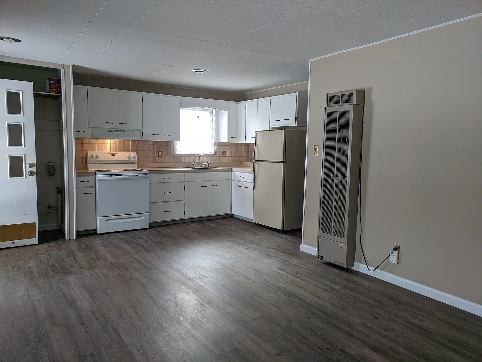544 1/2 Solberg Dr, Kalispell — Photo 4