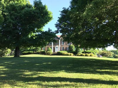 1500 Bunbury Dr, Thompsons Station, TN, 37179