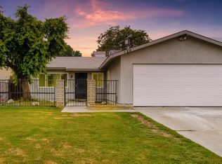 129 Cooper Ave, Bakersfield, CA