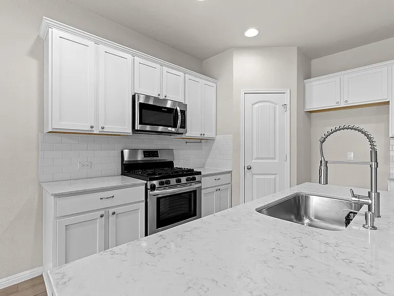 2205 Singletree Bnd — Photo 20