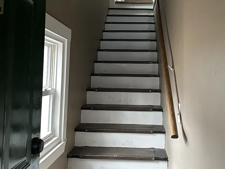 1229 W North St #2 — Photo 5