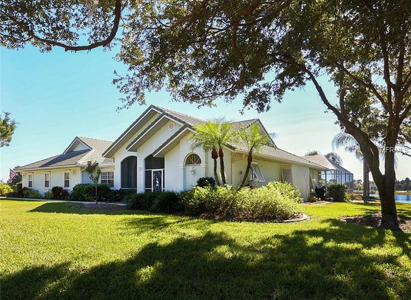 1st image of 7140 San Casa Dr