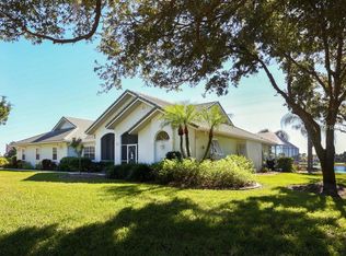7140 San Casa Dr, Englewood, FL 34224