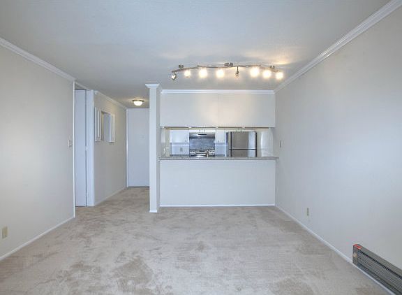 3rd image of 5327 Shelter Creek Ln