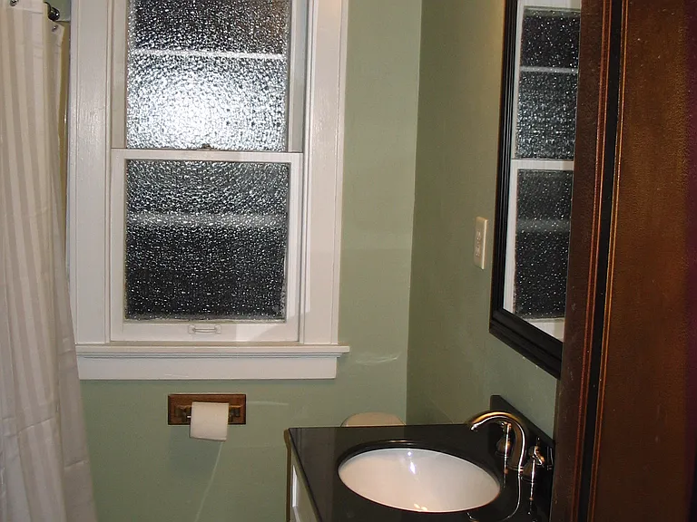 6424 W Wright St #UPPER — Photo 16