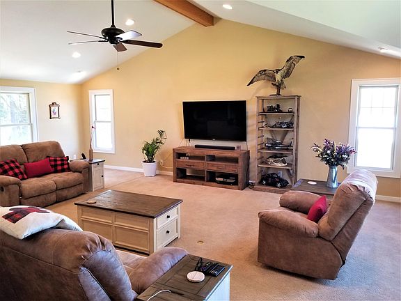 2nd image of 4004 Margolis Dr