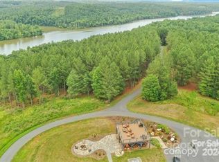 274 Table Rock Trce NW #172, Morganton, NC 28655